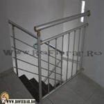balustrade inox (2)